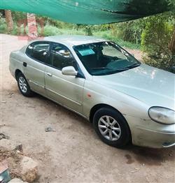 دايو ليجانزا